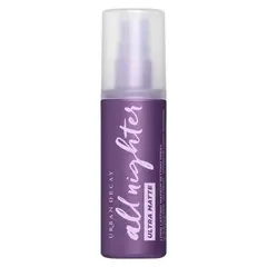 URBAN DECAY - Fijador de Larga Duración All Nighter Setting Efecto Ultra Matte