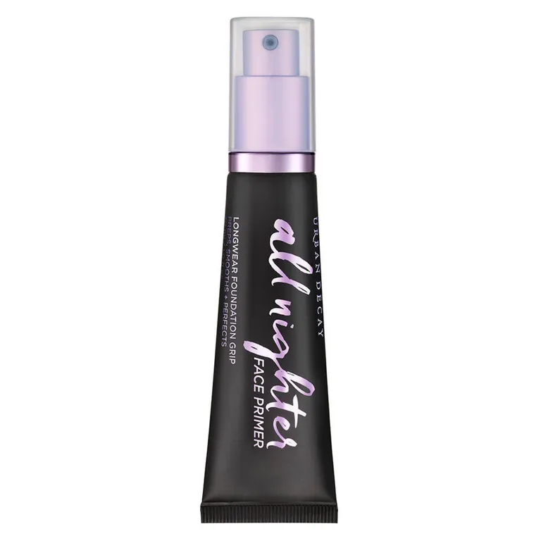 Primer de Rostro All Nighter Face Primer