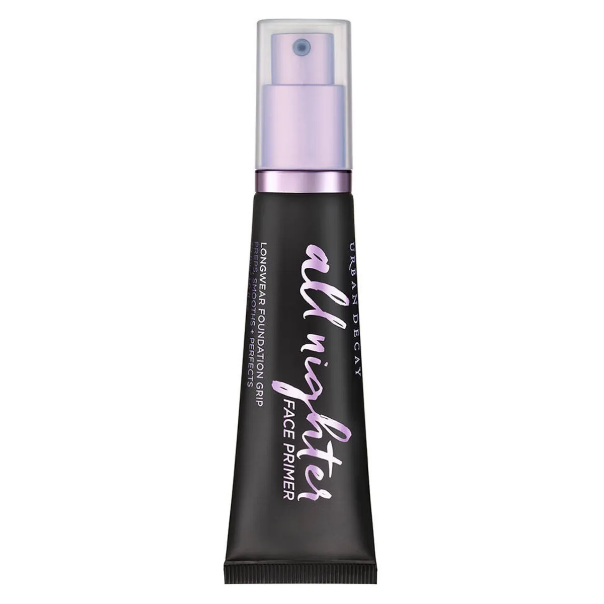 URBAN DECAY - Primer de Rostro All Nighter Face Primer Urban Decay