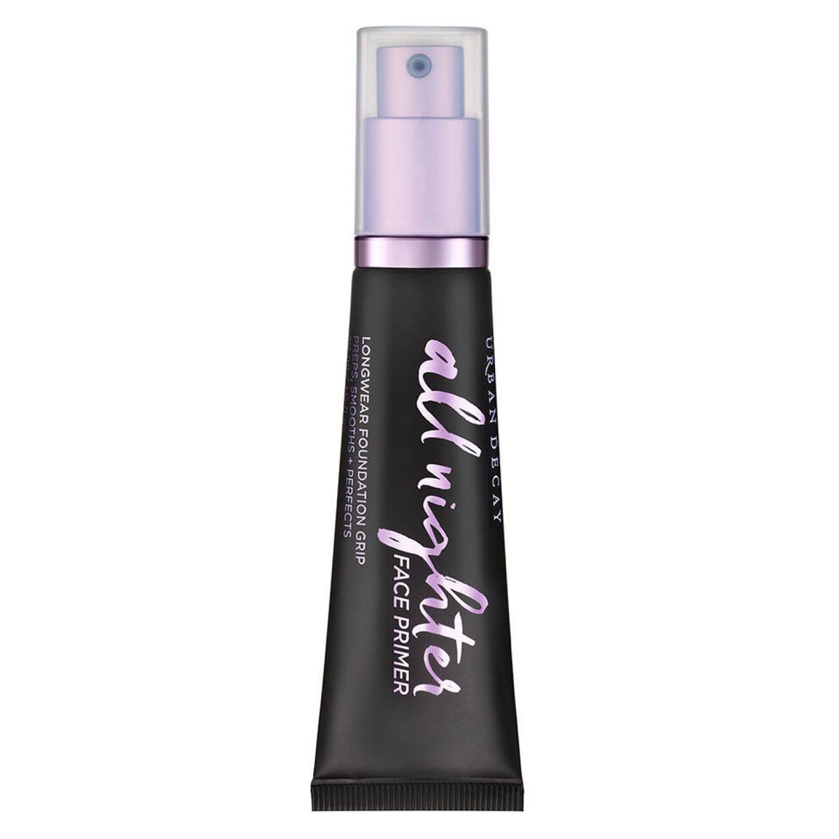 URBAN DECAY - Primer de Rostro All Nighter Face Primer Urban Decay