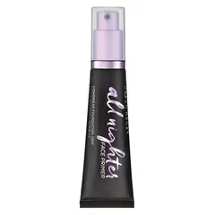 URBAN DECAY - Primer de Rostro All Nighter Face Primer