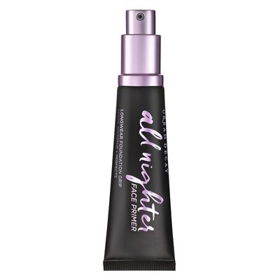 Imagen 2 del producto Primer de Rostro All Nighter Face Primer