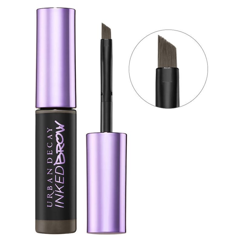 URBAN DECAY - Gel para Cejas Larga Duración Urban Decay