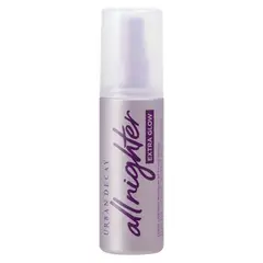 URBAN DECAY - Fijador de Larga Duración All Nighter Setting Efecto Luminoso