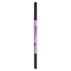 URBAN DECAY - Lápiz de Cejas Resistente al Agua y de Larga Duración
