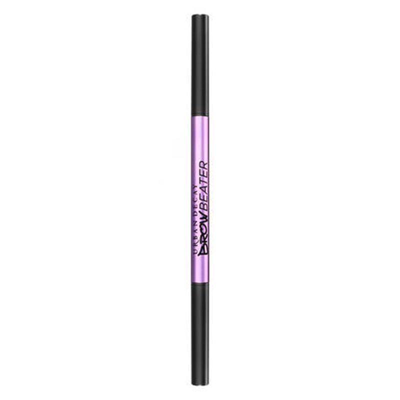 URBAN DECAY - Lápiz de Cejas Resistente al Agua y de Larga Duración Tono Café Kitty