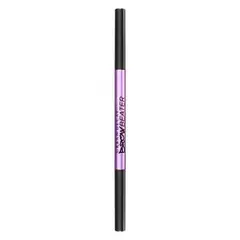 URBAN DECAY - Lápiz de Cejas Resistente al Agua y de Larga Duración Tono Café Kitty