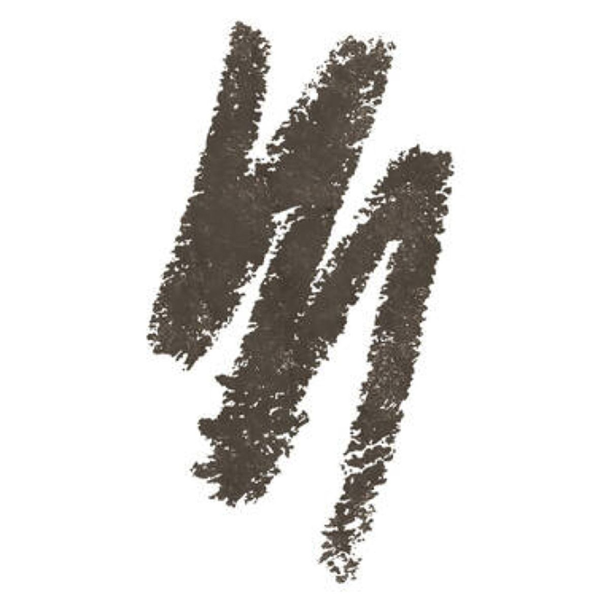 URBAN DECAY - Lápiz de Cejas Resistente al Agua y de Larga Duración Tono Brunette Betty