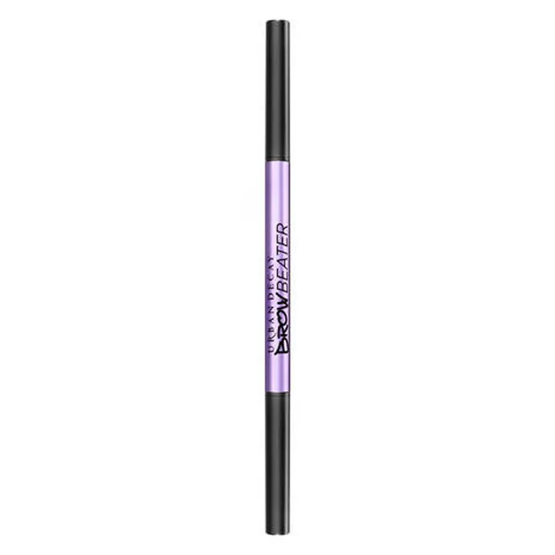 URBAN DECAY - Lápiz de Cejas Resistente al Agua y de Larga Duración