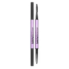 URBAN DECAY - Lápiz de Cejas Resistente al Agua y de Larga Duración
