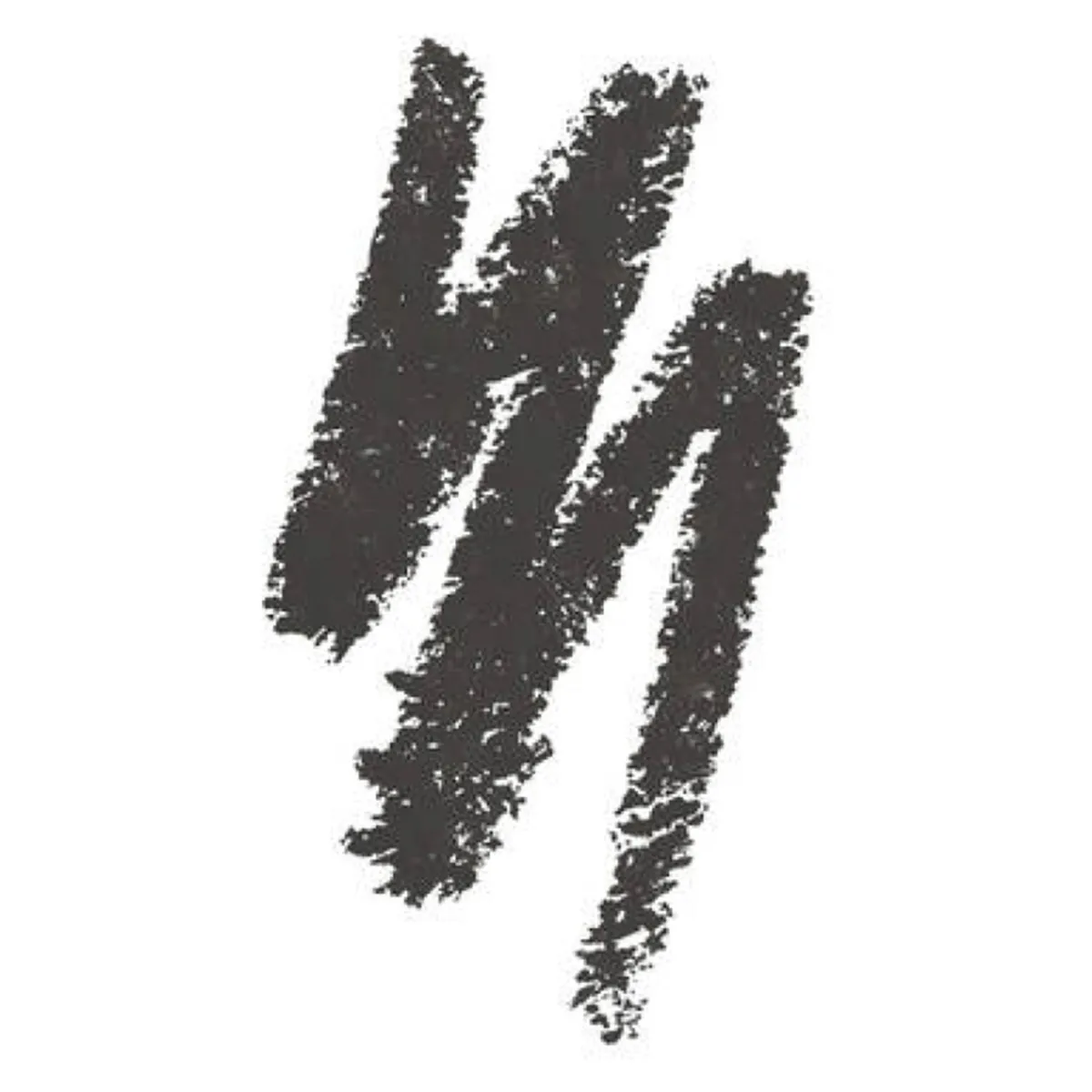 URBAN DECAY - Lápiz de Cejas Resistente al Agua y de Larga Duración Urban Decay