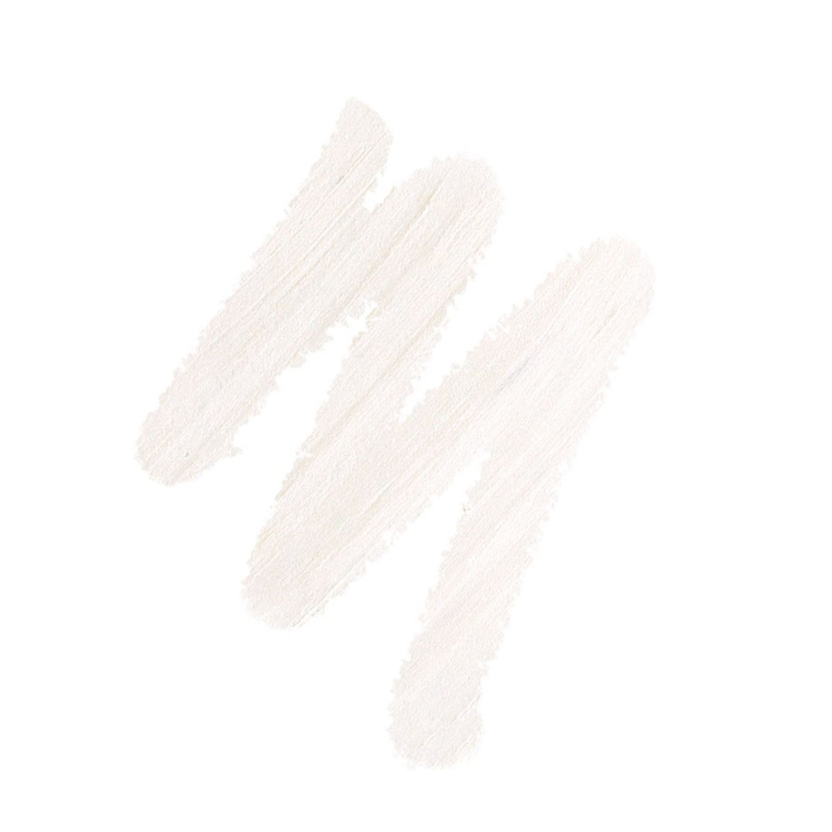 URBAN DECAY - Delineador de Ojos 24/7 Glide-On Urban Decay