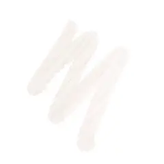 URBAN DECAY - Delineador de Ojos 24/7 Glide-On