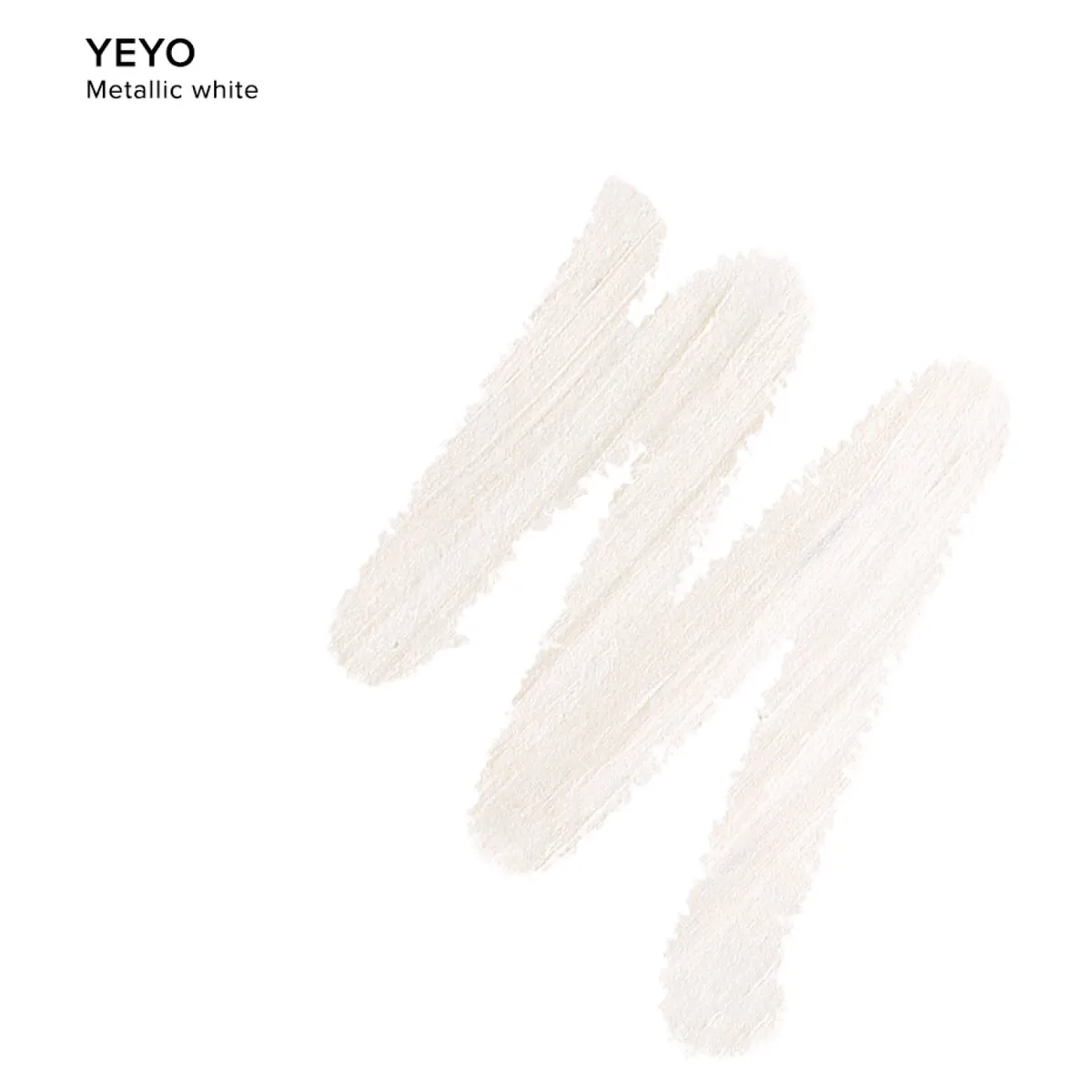 URBAN DECAY - Delineador de Ojos 24/7 Glide-On Urban Decay