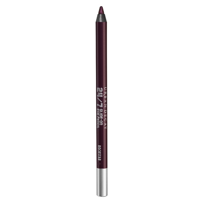 Delineador de Ojos 24/7 Glide-On