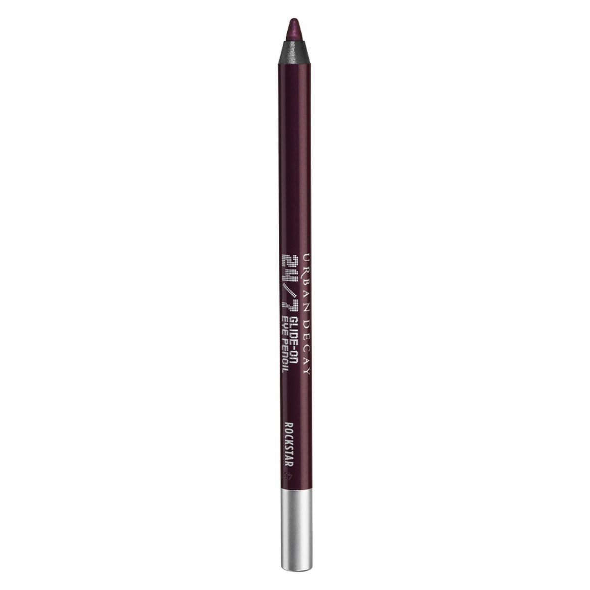 URBAN DECAY - Delineador de Ojos 24/7 Glide-On Urban Decay