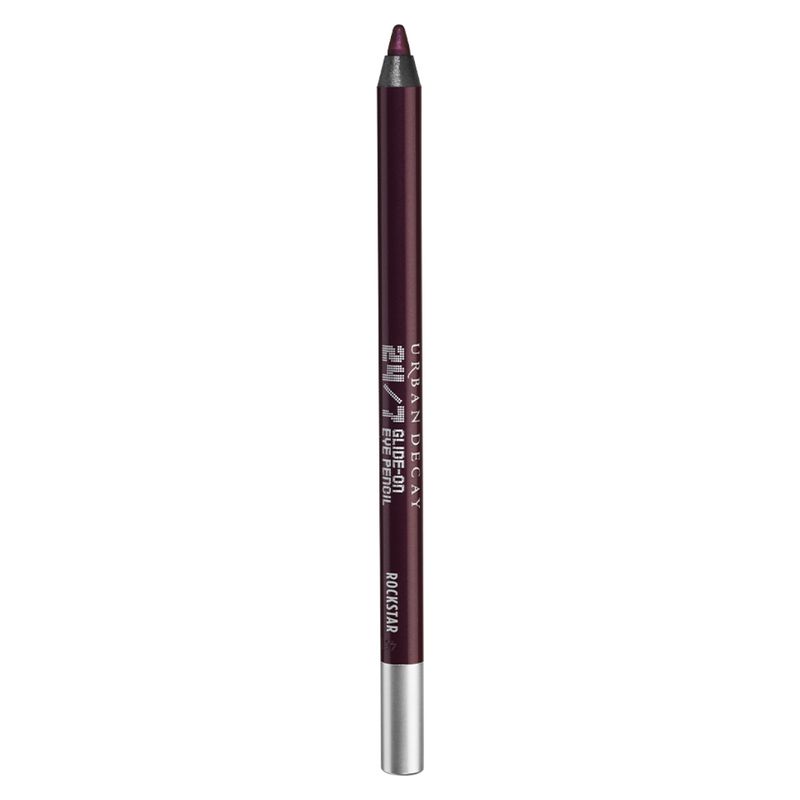 URBAN DECAY - Delineador de Ojos 24/7 Glide-On Urban Decay