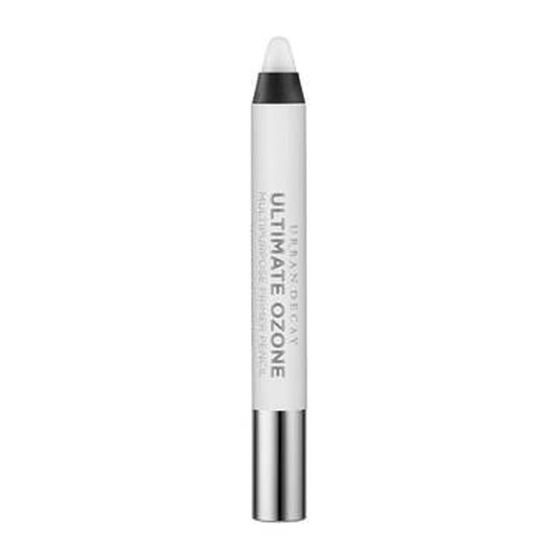 URBAN DECAY - Delineador de Labios Larga Duración 24/7 Lip Pencil Urban Decay
