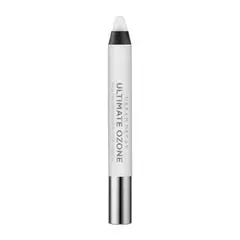 URBAN DECAY - Delineador de Labios Larga Duración 24/7 Lip Pencil
