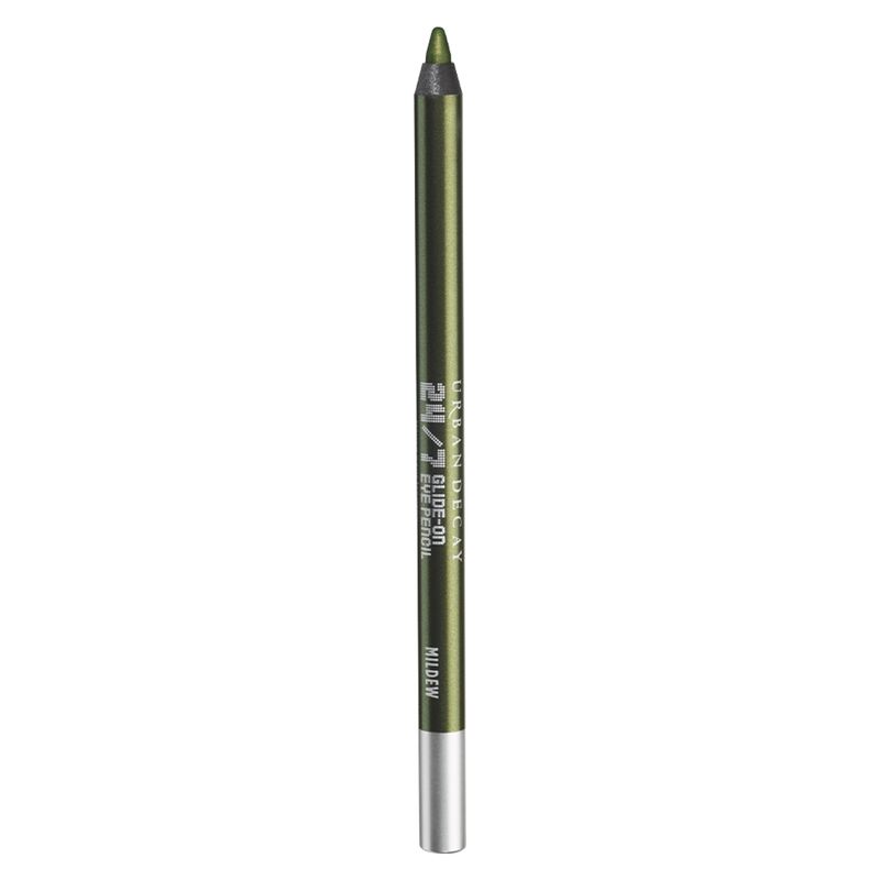 URBAN DECAY - Delineador de Ojos 24/7 Glide-On Urban Decay