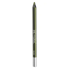 URBAN DECAY - Delineador de Ojos 24/7 Glide-On