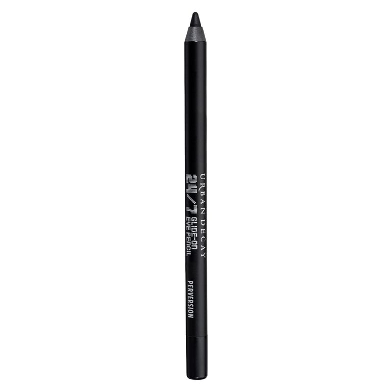 Delineador de Ojos 24/7 Glide-On