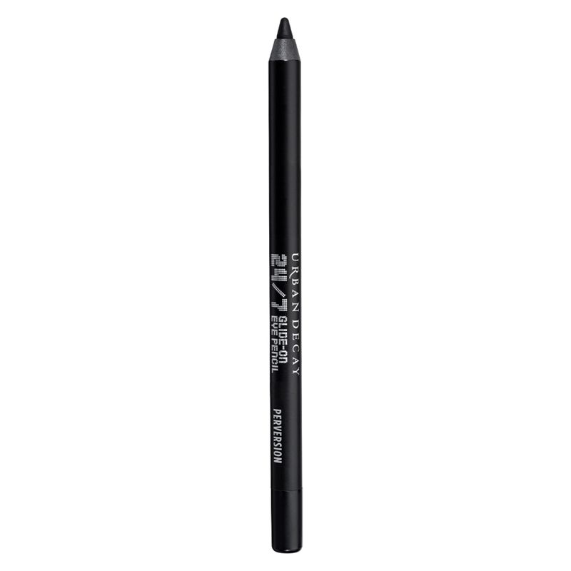 URBAN DECAY - Delineador de Ojos 24/7 Glide-On Urban Decay