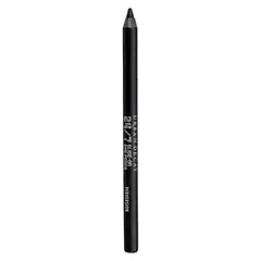 URBAN DECAY - Delineador de Ojos 24/7 Glide-On