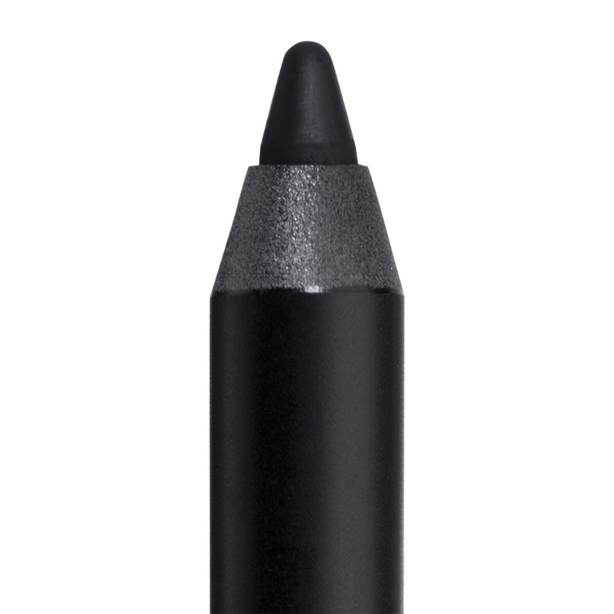 URBAN DECAY - Delineador de Ojos 24/7 Glide-On Urban Decay