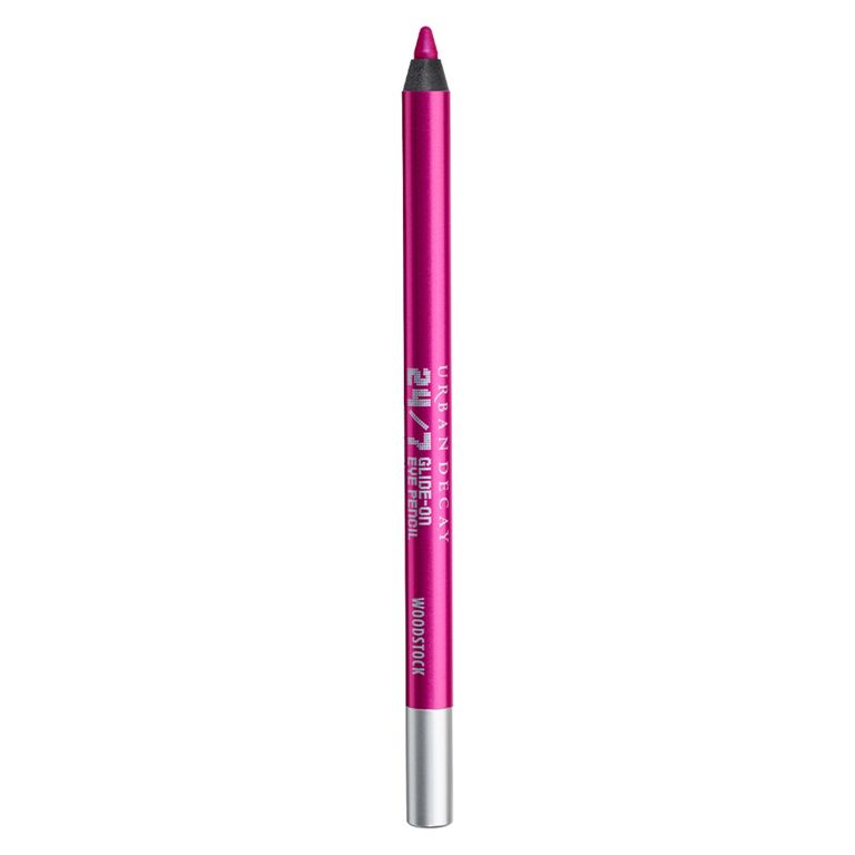 Delineador de Ojos 24/7 Glide-On