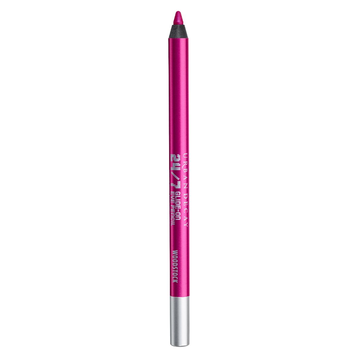 URBAN DECAY - Delineador de Ojos 24/7 Glide-On Urban Decay