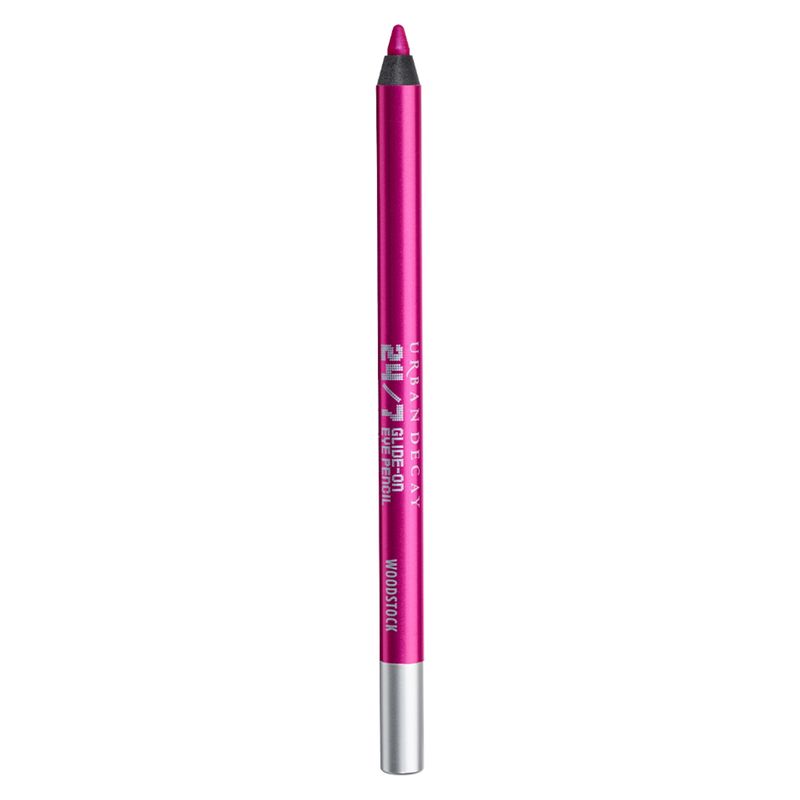 URBAN DECAY - Delineador de Ojos 24/7 Glide-On Urban Decay