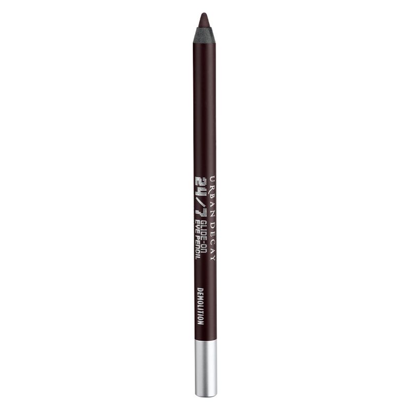 URBAN DECAY - Delineador de Ojos 24/7 Glide-On Urban Decay