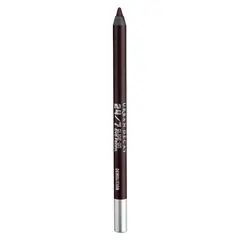 URBAN DECAY - Delineador de Ojos 24/7 Glide-On