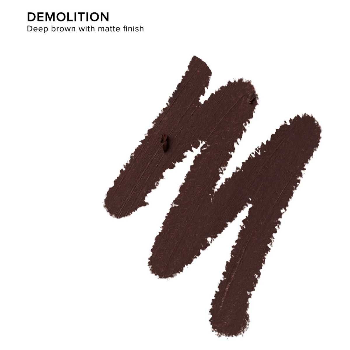 URBAN DECAY - Delineador de Ojos 24/7 Glide-On Urban Decay