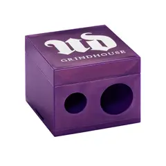 URBAN DECAY - Grind House Pencil Sharpener