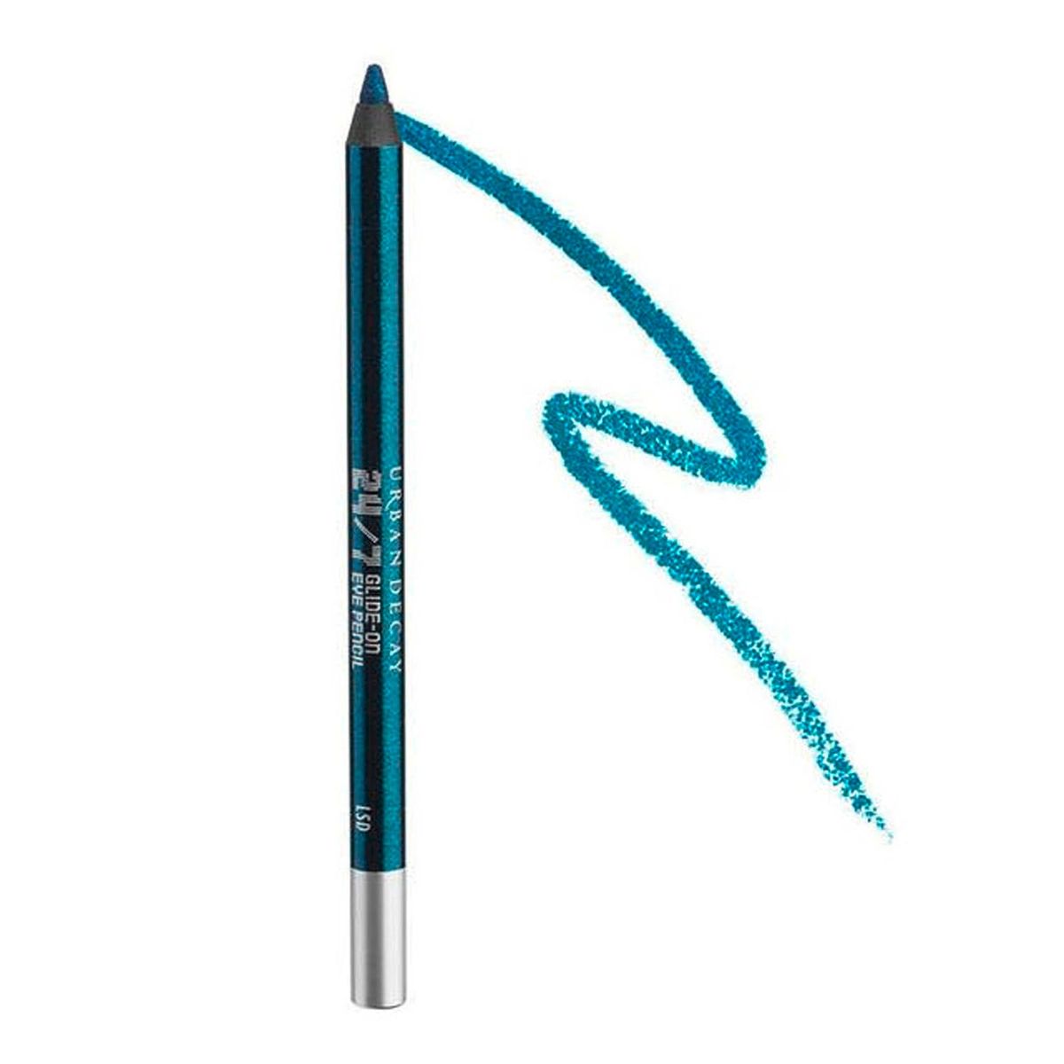 URBAN DECAY - Delineador de Ojos 24/7 Glide-On Urban Decay