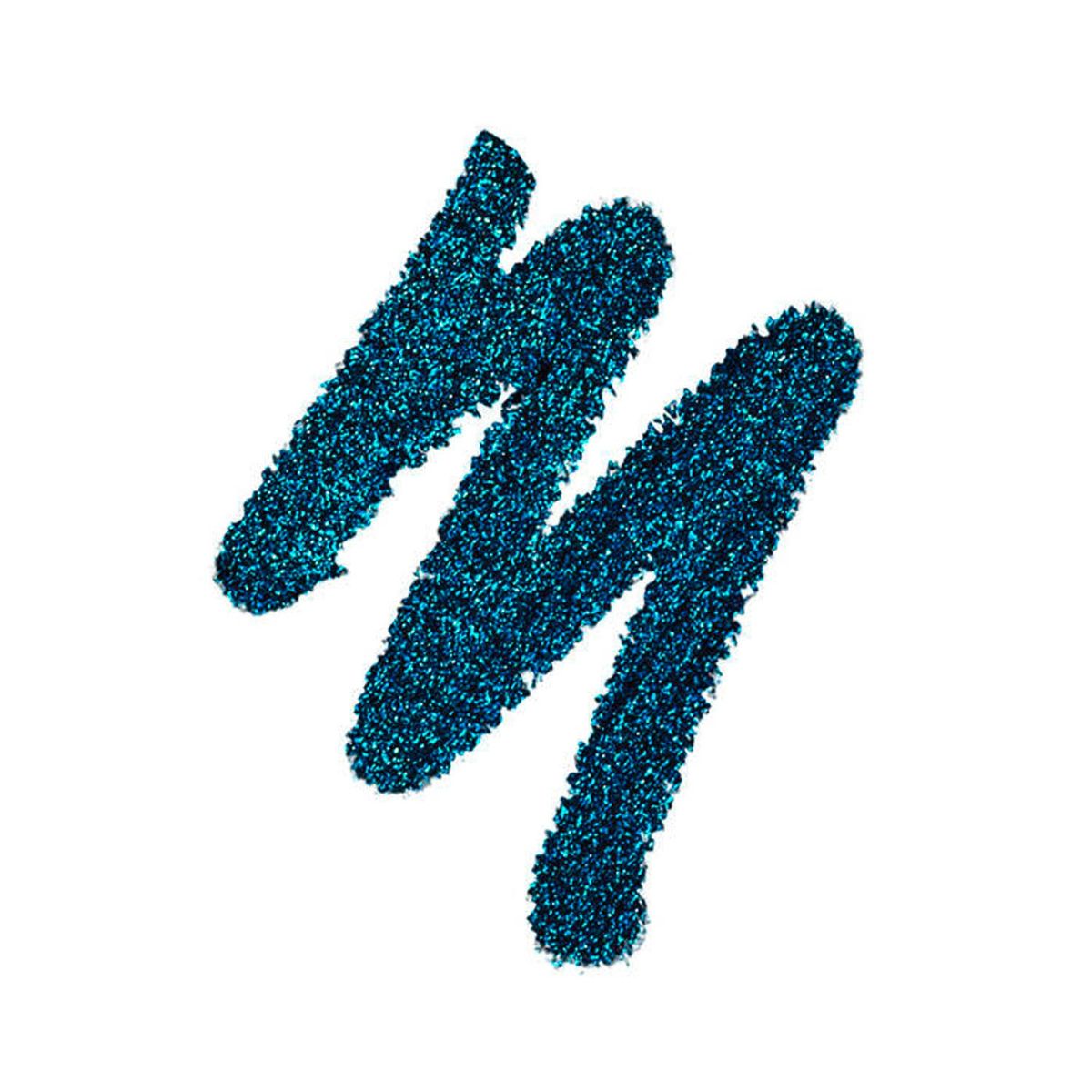 URBAN DECAY - Delineador de Ojos 24/7 Glide-On Urban Decay