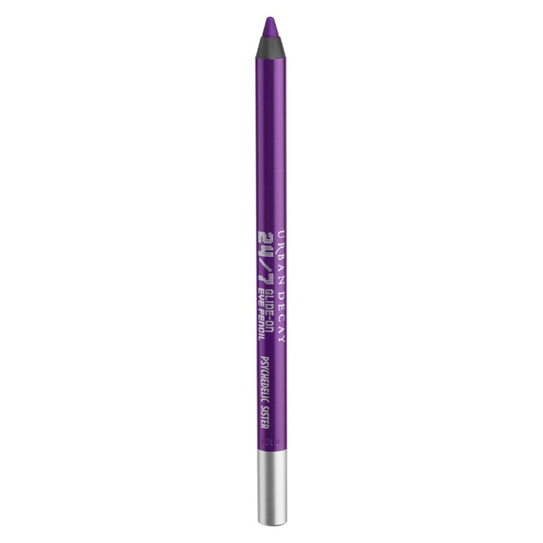 Delineador de Ojos 24/7 Glide-On