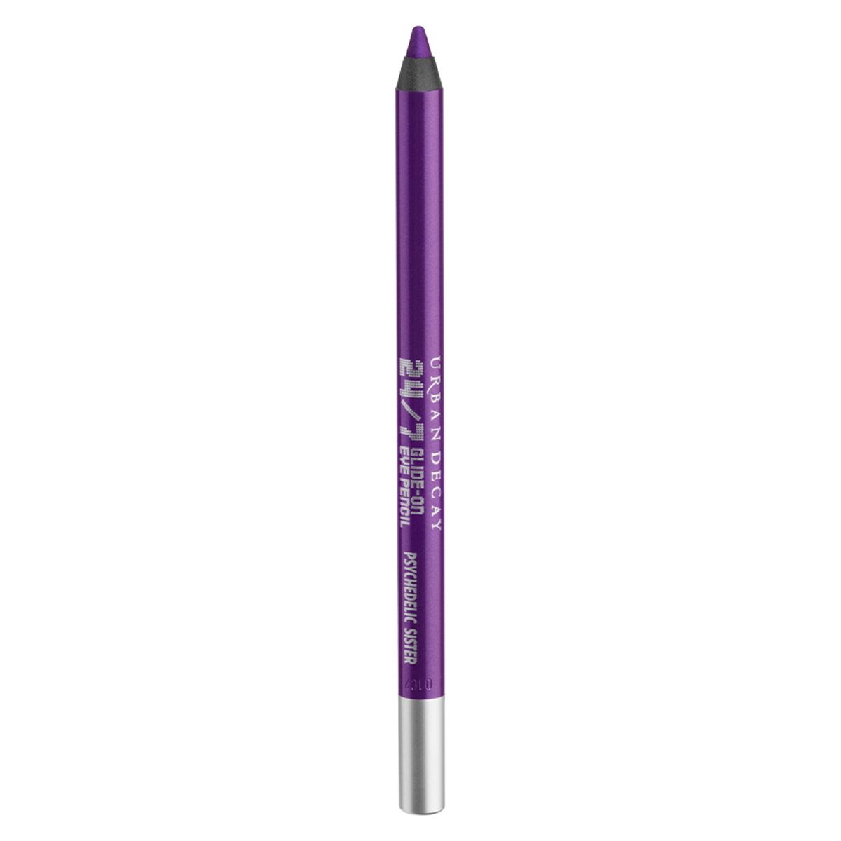 URBAN DECAY - Delineador de Ojos 24/7 Glide-On Urban Decay