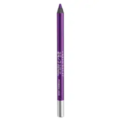 URBAN DECAY - Delineador de Ojos 24/7 Glide-On