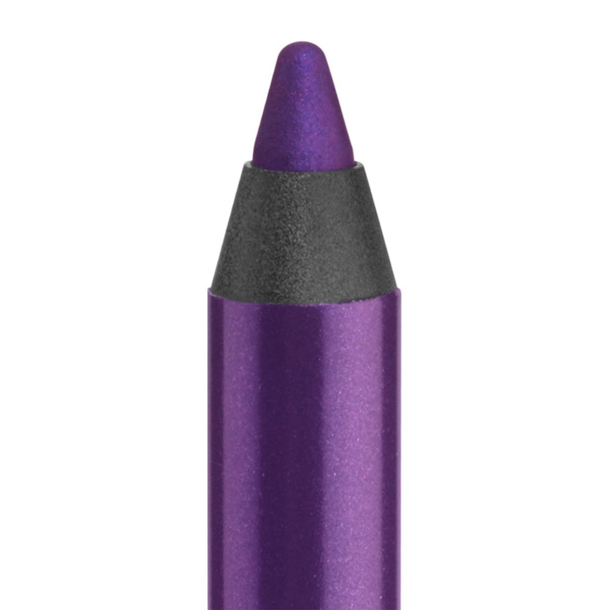 URBAN DECAY - Delineador de Ojos 24/7 Glide-On Urban Decay