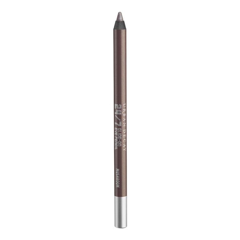 Delineador de Ojos 24/7 Glide-On