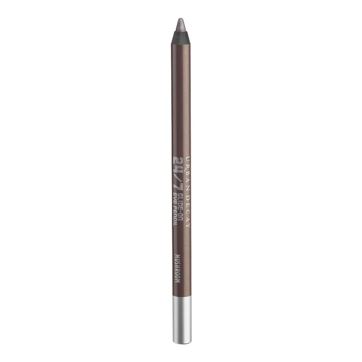 URBAN DECAY - Delineador de Ojos 24/7 Glide-On Urban Decay