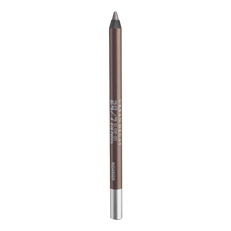 URBAN DECAY - Delineador de Ojos 24/7 Glide-On Urban Decay