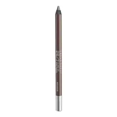 URBAN DECAY - Delineador de Ojos 24/7 Glide-On