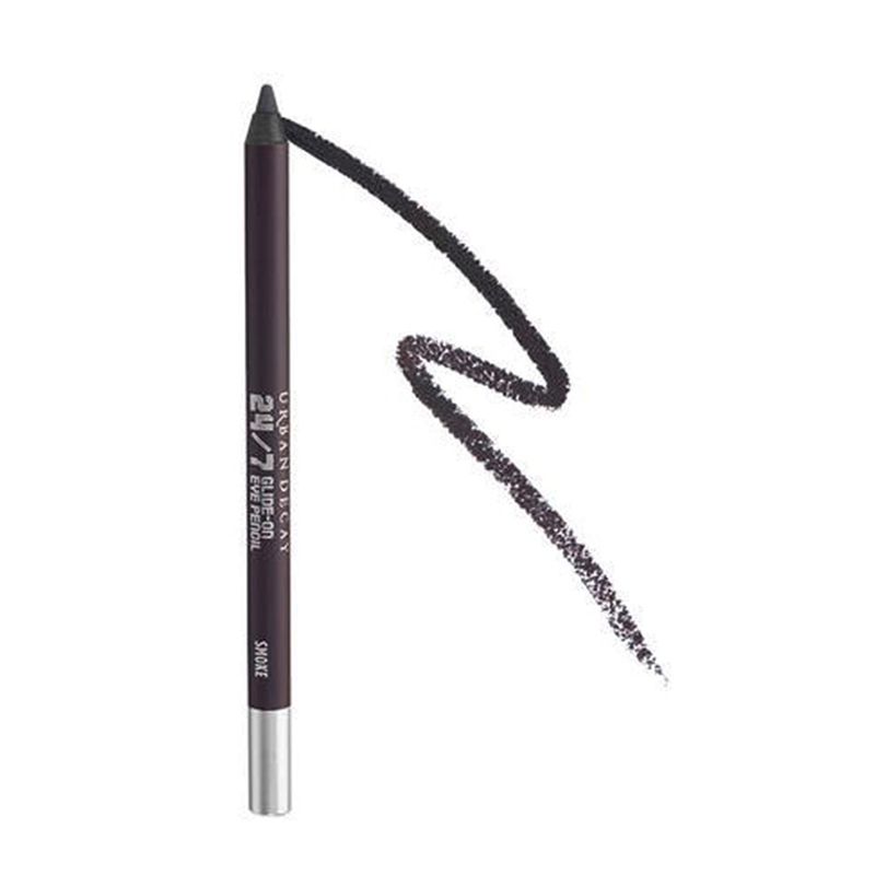 URBAN DECAY - Delineador de Ojos 24/7 Glide-On Urban Decay