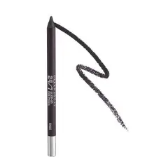 URBAN DECAY - Delineador de Ojos 24/7 Glide-On