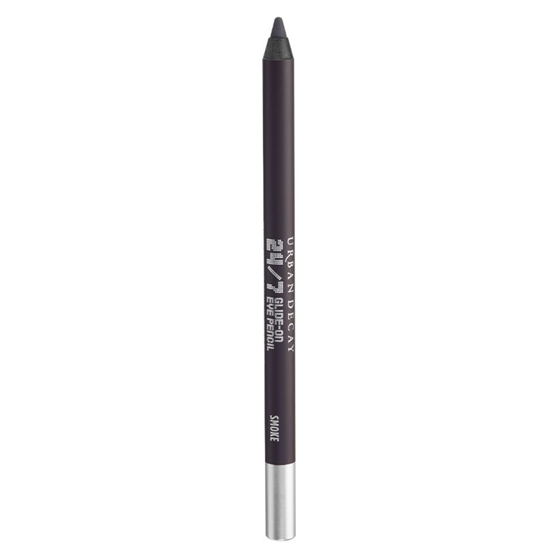 URBAN DECAY - Delineador de Ojos 24/7 Glide-On Urban Decay