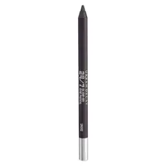 URBAN DECAY - Delineador de Ojos 24/7 Glide-On